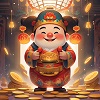 安博电竞ti6
